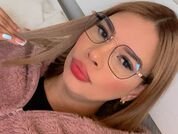 Salma_Lm