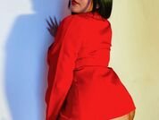 Sam_Curvy