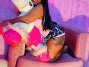 Sam_Curvy