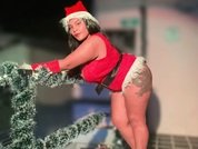 Sam_Curvy