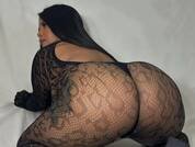Sam_Curvy
