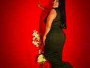 Sam_Curvy