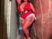 Sam_Curvy