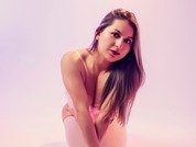 SamaanthaWilson
