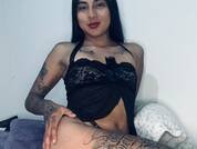 Samanth_Foxxx