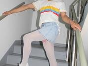 SamanthaBlazer