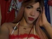 SamanthaBlazer