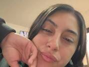 SamanthaClea