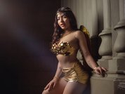 SamanthaHans
