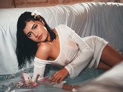 SamanthaHung
