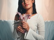 SamanthaHung