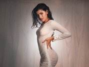 SamanthaHung