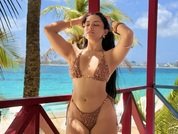 SamanthaMeyer
