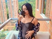 SamanthaMeyer