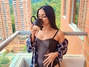 SamanthaMeyer