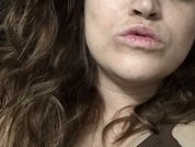 SamanthaYours