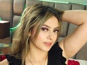 Samantha_Riverae