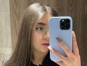 SamiiEvans