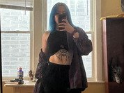 SammiWinters