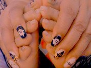 Sandi_amaya64