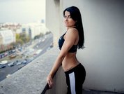 SandraBlakee