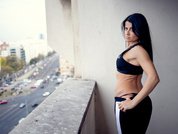 SandraBlakee
