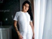 SandraBlakee