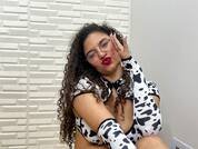 SanetPerlas