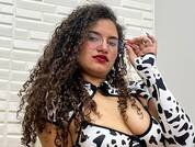 SanetPerlas