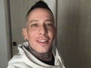 Santyof19