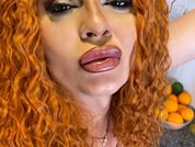 SaraBrave