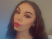 SaraBrynleeXOXO