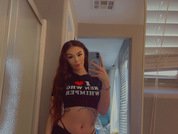 SaraBrynleeXOXO