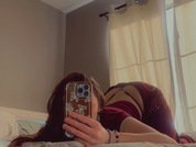 SaraBrynleeXOXO