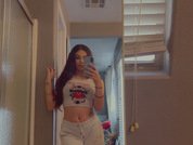 SaraBrynleeXOXO