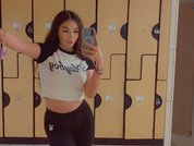 SaraBrynleeXOXO