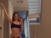 SaraBrynleeXOXO