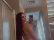 SaraBrynleeXOXO