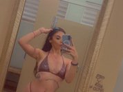 SaraBrynleeXOXO