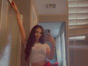 SaraBrynleeXOXO