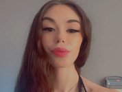 SaraBrynleeXOXO