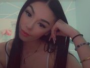SaraBrynleeXOXO