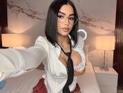 SaraThoompson