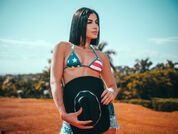 SaraThoompson