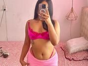 Sara_Devil
