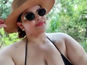 Sara_thompsom