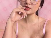 Saraa_Skinny