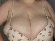SarahRae111