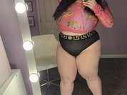 SarahRae111