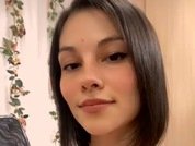 SarahVal
